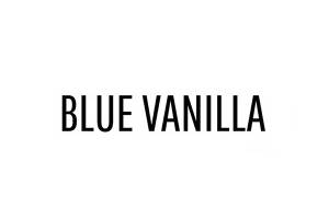 Blue Vanilla 英国女装时尚品牌购物网站