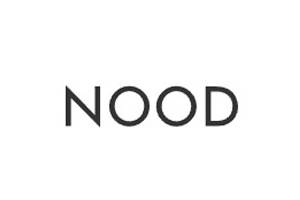 NOOD UK 英国女士胸贴品牌购物网站