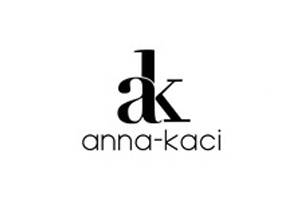 Anna-Kaci 美国现代波西米亚女装购物网站