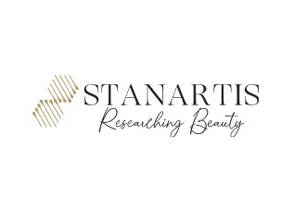 STANARTIS 意大利美容护肤品牌购物网站