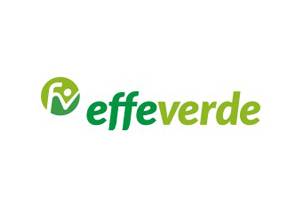 Effeverde 意大利知名在线药房购物网站