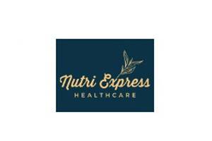 Nutri Express 香港香薰精油在线购物网站