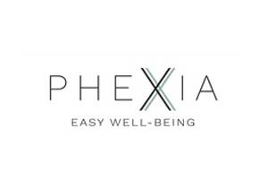 Phexia 西班牙CBD精油面霜购物网站