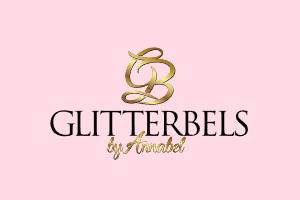 Glitterbels 英国沙龙美甲产品购物网站