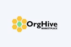 Orghive 香港天然品牌护肤购物网站
