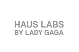 Haus Labs 美国清洁艺术美妆品牌购物网站