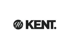 Kent Brushes 英国发刷梳子品牌购物网站