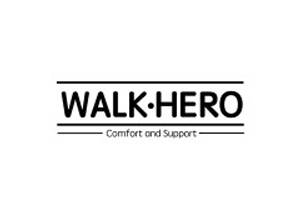 WalkHero 美国专业舒适鞋履购物网站
