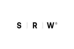 SRW 新西兰抗衰老护肤品牌购物网站