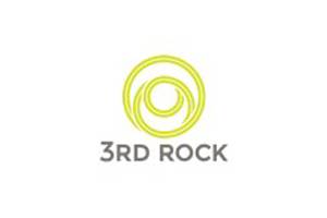 3rd Rock Clothing 英国登山运动服购物网站