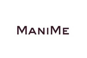 ManiMe 美国时尚美甲产品购物网站