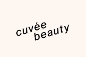 Cuvée Beauty 美国奢华护发品牌购物网站
