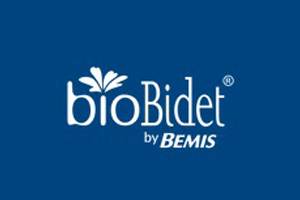 Bemis Bio Bidet 美国居家坐浴盆购物网站