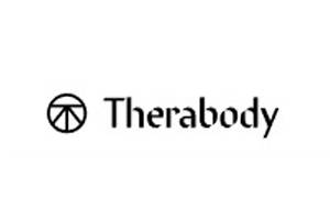 Therabody 美国科学保健护理设备购物网站