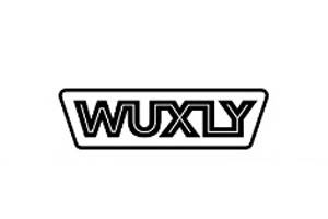 Wuxly 加拿大保暖大衣品牌购物网站