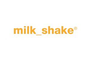 milk_shake 美国天然成分护发品牌购物网站