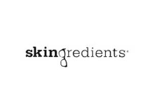 Skingredients 英国活性护肤品牌购物网站