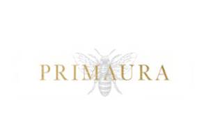 PRIMAURA US 美国时尚女性配饰品牌购物网站