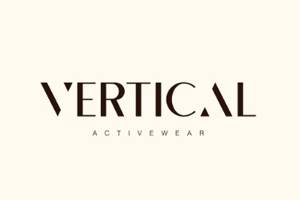 Vertical Activewear 美国休闲运动女装购物网站