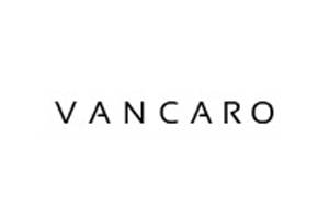 VANCARO 美国高端个性珠宝品牌购物网站