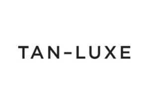 TAN-LUXE 英国天然美黑护肤品牌购物网站