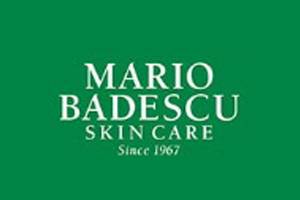 Mario Badescu 美国有机护肤品牌购物网站