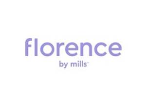 florence by mills 美国清洁护肤美容品牌购物网站