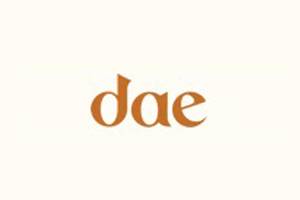Dae Hair 美国清洁护发品牌购物网站