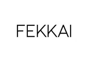 FEKKAI 美国奢华护发品牌购物网站