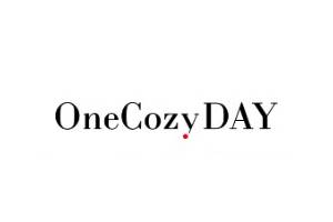 Onecozyday 香港快时尚服装在线购物网站