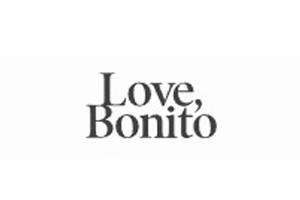 Love, Bonito USA 新加坡现代女装品牌美国官网