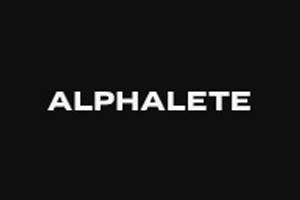 Alphalete Athletics 美国高性能运动女装购物网站