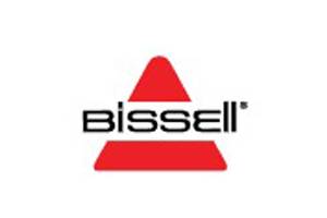 BISSELL 美国居家智能清洁设备购物网站
