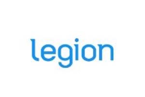 Legion Athletics 美国运动补充剂品牌购物网站