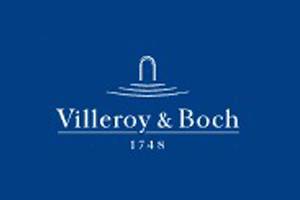 Villeroy & Boch UK 德国唯宝瓷器英国官网