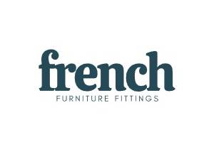 French Furniture Fittings 英国居家五金配件购物网站