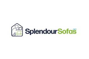 Splendor Sofas 英国专业沙发品牌零售网站
