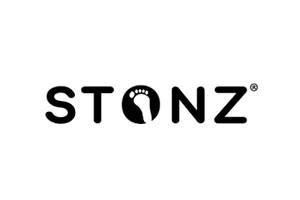 Stonz Wear 美国儿童户外服饰购物网站
