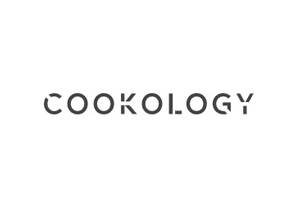 Cookology 英国家庭厨房电器购物网站