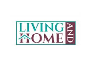 Living And Home 英国时尚居家用品购物网站