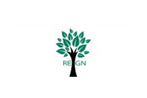 REGN 英国居家环保护理用品购物网站