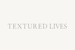 Textured Lives 英国室内纺织品品牌购物网站