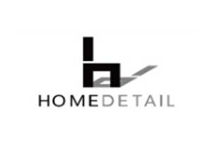 Home Detail 英国时尚家具品牌购物网站