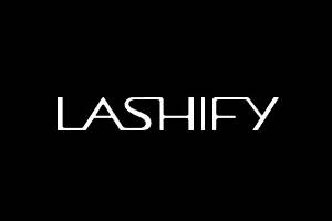 Lashify 美国睫毛美容品牌购物网站