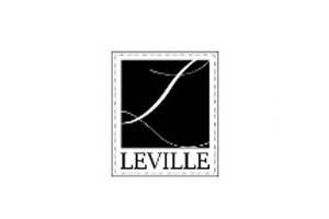 Leville Beauty 加拿大奢华美容护肤品牌购物网站