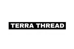 Terra Thread 美国有机手袋服装品牌购物网站