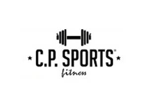 CP Sports 德国运动训练器材购物网站