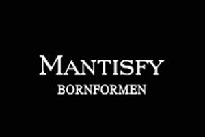 Mantisfy 美国男士护肤品牌购物网站