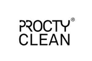 ProctyClean 德国臀部清洁产品购物网站