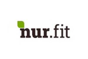 Nurafit 德国天然植物食品购物网站